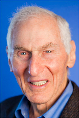 PJ Israel