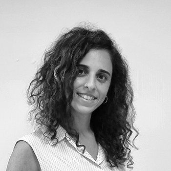 איילת גבאי