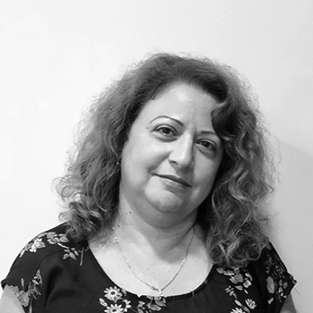ויקי צוקרמן