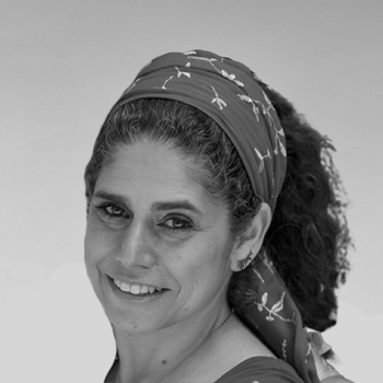 רננית פרשני