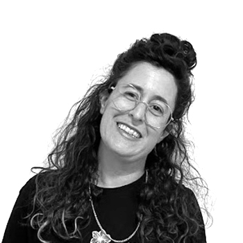 תום גלבוע