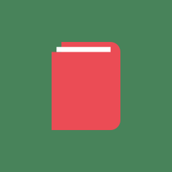 כריכת הספר בובי, בוא נשחק