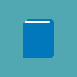 כריכת הספר תן לי יד